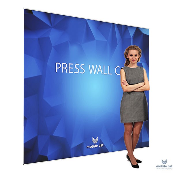 press-voll-czelnyj-stend-mobile-cat-.jpg