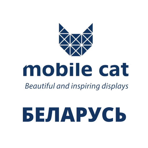 logo-belarus-1.png